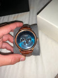 Timex Piece