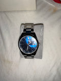 Casio MTP Series