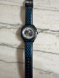 Christian Van Sant Automatic